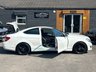 USED 2015 10 MERCEDES-BENZ C-CLASS 2.1 C220 CDI AMG Sport Edition Coupe 2dr Diesel G-Tronic+ Euro 5 (s/s) (170 ps) 