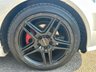 USED 2015 10 MERCEDES-BENZ C-CLASS 2.1 C220 CDI AMG Sport Edition Coupe 2dr Diesel G-Tronic+ Euro 5 (s/s) (170 ps) 