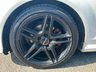 USED 2015 10 MERCEDES-BENZ C-CLASS 2.1 C220 CDI AMG Sport Edition Coupe 2dr Diesel G-Tronic+ Euro 5 (s/s) (170 ps) 