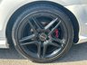 USED 2015 10 MERCEDES-BENZ C-CLASS 2.1 C220 CDI AMG Sport Edition Coupe 2dr Diesel G-Tronic+ Euro 5 (s/s) (170 ps) 
