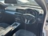 USED 2015 10 MERCEDES-BENZ C-CLASS 2.1 C220 CDI AMG Sport Edition Coupe 2dr Diesel G-Tronic+ Euro 5 (s/s) (170 ps) 
