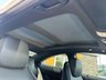 USED 2015 10 MERCEDES-BENZ C-CLASS 2.1 C220 CDI AMG Sport Edition Coupe 2dr Diesel G-Tronic+ Euro 5 (s/s) (170 ps) 