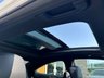 USED 2015 10 MERCEDES-BENZ C-CLASS 2.1 C220 CDI AMG Sport Edition Coupe 2dr Diesel G-Tronic+ Euro 5 (s/s) (170 ps) 