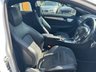 USED 2015 10 MERCEDES-BENZ C-CLASS 2.1 C220 CDI AMG Sport Edition Coupe 2dr Diesel G-Tronic+ Euro 5 (s/s) (170 ps) 