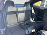USED 2015 10 MERCEDES-BENZ C-CLASS 2.1 C220 CDI AMG Sport Edition Coupe 2dr Diesel G-Tronic+ Euro 5 (s/s) (170 ps) 