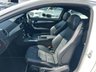 USED 2015 10 MERCEDES-BENZ C-CLASS 2.1 C220 CDI AMG Sport Edition Coupe 2dr Diesel G-Tronic+ Euro 5 (s/s) (170 ps) 