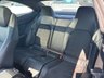 USED 2015 10 MERCEDES-BENZ C-CLASS 2.1 C220 CDI AMG Sport Edition Coupe 2dr Diesel G-Tronic+ Euro 5 (s/s) (170 ps) 