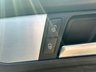 USED 2015 10 MERCEDES-BENZ C-CLASS 2.1 C220 CDI AMG Sport Edition Coupe 2dr Diesel G-Tronic+ Euro 5 (s/s) (170 ps) 