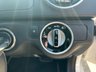 USED 2015 10 MERCEDES-BENZ C-CLASS 2.1 C220 CDI AMG Sport Edition Coupe 2dr Diesel G-Tronic+ Euro 5 (s/s) (170 ps) 