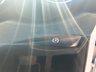 USED 2015 10 MERCEDES-BENZ C-CLASS 2.1 C220 CDI AMG Sport Edition Coupe 2dr Diesel G-Tronic+ Euro 5 (s/s) (170 ps) 