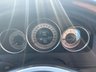 USED 2015 10 MERCEDES-BENZ C-CLASS 2.1 C220 CDI AMG Sport Edition Coupe 2dr Diesel G-Tronic+ Euro 5 (s/s) (170 ps) 