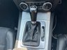 USED 2015 10 MERCEDES-BENZ C-CLASS 2.1 C220 CDI AMG Sport Edition Coupe 2dr Diesel G-Tronic+ Euro 5 (s/s) (170 ps) 