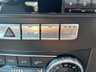 USED 2015 10 MERCEDES-BENZ C-CLASS 2.1 C220 CDI AMG Sport Edition Coupe 2dr Diesel G-Tronic+ Euro 5 (s/s) (170 ps) 