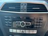 USED 2015 10 MERCEDES-BENZ C-CLASS 2.1 C220 CDI AMG Sport Edition Coupe 2dr Diesel G-Tronic+ Euro 5 (s/s) (170 ps) 