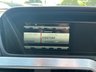 USED 2015 10 MERCEDES-BENZ C-CLASS 2.1 C220 CDI AMG Sport Edition Coupe 2dr Diesel G-Tronic+ Euro 5 (s/s) (170 ps) 
