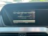 USED 2015 10 MERCEDES-BENZ C-CLASS 2.1 C220 CDI AMG Sport Edition Coupe 2dr Diesel G-Tronic+ Euro 5 (s/s) (170 ps) 