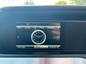 USED 2015 10 MERCEDES-BENZ C-CLASS 2.1 C220 CDI AMG Sport Edition Coupe 2dr Diesel G-Tronic+ Euro 5 (s/s) (170 ps) 