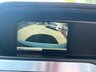 USED 2015 10 MERCEDES-BENZ C-CLASS 2.1 C220 CDI AMG Sport Edition Coupe 2dr Diesel G-Tronic+ Euro 5 (s/s) (170 ps) 