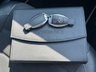 USED 2015 10 MERCEDES-BENZ C-CLASS 2.1 C220 CDI AMG Sport Edition Coupe 2dr Diesel G-Tronic+ Euro 5 (s/s) (170 ps) 
