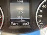 USED 2013 63 VOLKSWAGEN TIGUAN 2.0 TDI BlueMotion Tech Match 4WD Euro 5 (s/s) 5dr 