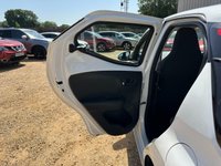 USED 2018 68 TOYOTA AYGO 1.0 VVT-i x-play Hatchback 5dr Petrol Manual Euro 6 (71 ps) Mot 9th May 2027, + Full Service History, 8 Stamps, + 2 Previous Owners, last keeper 2021, + 3 Months Warranty, + ULEZ compliant, + 68 MPG, + Group 7 insurance, + Rear camera, + DAB touchscreen multimedia, + Bluetooth, + USB connection, + Air con, + Hill control assist, + Daytime running lights, + Electric front windows/mirrors, + Isofix