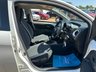 USED 2018 68 TOYOTA AYGO 1.0 VVT-i x-play Hatchback 5dr Petrol Manual Euro 6 (71 ps) Mot 9th May 2027, + Full Service History, 8 Stamps, + 2 Previous Owners, last keeper 2021, + 3 Months Warranty, + ULEZ compliant, + 68 MPG, + Group 7 insurance, + Rear camera, + DAB touchscreen multimedia, + Bluetooth, + USB connection, + Air con, + Hill control assist, + Daytime running lights, + Electric front windows/mirrors, + Isofix