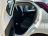 USED 2018 68 TOYOTA AYGO 1.0 VVT-i x-play Hatchback 5dr Petrol Manual Euro 6 (71 ps) Mot 9th May 2027, + Full Service History, 8 Stamps, + 2 Previous Owners, last keeper 2021, + 3 Months Warranty, + ULEZ compliant, + 68 MPG, + Group 7 insurance, + Rear camera, + DAB touchscreen multimedia, + Bluetooth, + USB connection, + Air con, + Hill control assist, + Daytime running lights, + Electric front windows/mirrors, + Isofix