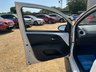 USED 2018 68 TOYOTA AYGO 1.0 VVT-i x-play Hatchback 5dr Petrol Manual Euro 6 (71 ps) Mot 9th May 2027, + Full Service History, 8 Stamps, + 2 Previous Owners, last keeper 2021, + 3 Months Warranty, + ULEZ compliant, + 68 MPG, + Group 7 insurance, + Rear camera, + DAB touchscreen multimedia, + Bluetooth, + USB connection, + Air con, + Hill control assist, + Daytime running lights, + Electric front windows/mirrors, + Isofix
