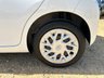 USED 2018 68 TOYOTA AYGO 1.0 VVT-i x-play Hatchback 5dr Petrol Manual Euro 6 (71 ps) Mot 9th May 2027, + Full Service History, 8 Stamps, + 2 Previous Owners, last keeper 2021, + 3 Months Warranty, + ULEZ compliant, + 68 MPG, + Group 7 insurance, + Rear camera, + DAB touchscreen multimedia, + Bluetooth, + USB connection, + Air con, + Hill control assist, + Daytime running lights, + Electric front windows/mirrors, + Isofix