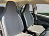 USED 2018 68 TOYOTA AYGO 1.0 VVT-i x-play Hatchback 5dr Petrol Manual Euro 6 (71 ps) Mot 9th May 2027, + Full Service History, 8 Stamps, + 2 Previous Owners, last keeper 2021, + 3 Months Warranty, + ULEZ compliant, + 68 MPG, + Group 7 insurance, + Rear camera, + DAB touchscreen multimedia, + Bluetooth, + USB connection, + Air con, + Hill control assist, + Daytime running lights, + Electric front windows/mirrors, + Isofix