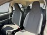 USED 2018 68 TOYOTA AYGO 1.0 VVT-i x-play Hatchback 5dr Petrol Manual Euro 6 (71 ps) Mot 9th May 2027, + Full Service History, 8 Stamps, + 2 Previous Owners, last keeper 2021, + 3 Months Warranty, + ULEZ compliant, + 68 MPG, + Group 7 insurance, + Rear camera, + DAB touchscreen multimedia, + Bluetooth, + USB connection, + Air con, + Hill control assist, + Daytime running lights, + Electric front windows/mirrors, + Isofix
