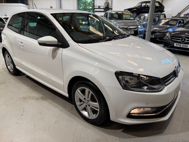 Ribble Cars