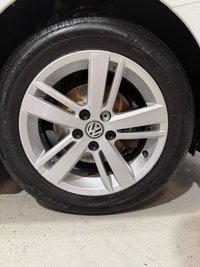 USED 2016 66 VOLKSWAGEN POLO 1.0 BlueMotion Tech Match Hatchback 3dr Petrol Manual Euro 6 s/s 60ps First Car 