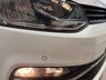 USED 2016 66 VOLKSWAGEN POLO 1.0 BlueMotion Tech Match Hatchback 3dr Petrol Manual Euro 6 s/s 60ps First Car 