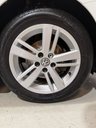 USED 2016 66 VOLKSWAGEN POLO 1.0 BlueMotion Tech Match Hatchback 3dr Petrol Manual Euro 6 s/s 60ps First Car 