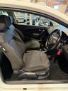 USED 2016 66 VOLKSWAGEN POLO 1.0 BlueMotion Tech Match Hatchback 3dr Petrol Manual Euro 6 s/s 60ps First Car 