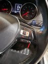 USED 2016 66 VOLKSWAGEN POLO 1.0 BlueMotion Tech Match Hatchback 3dr Petrol Manual Euro 6 s/s 60ps First Car 