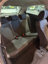 USED 2016 66 VOLKSWAGEN POLO 1.0 BlueMotion Tech Match Hatchback 3dr Petrol Manual Euro 6 s/s 60ps First Car 