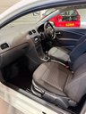 USED 2016 66 VOLKSWAGEN POLO 1.0 BlueMotion Tech Match Hatchback 3dr Petrol Manual Euro 6 s/s 60ps First Car 