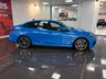 USED 2022 22 BMW 2 SERIES GRAN COUPE 1.5 218i M Sport Saloon 4dr Petrol DCT Euro 6 (s/s) (136 ps) GREAT MILES PETROL AUTO!