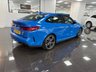 USED 2022 22 BMW 2 SERIES GRAN COUPE 1.5 218i M Sport Saloon 4dr Petrol DCT Euro 6 (s/s) (136 ps) GREAT MILES PETROL AUTO!