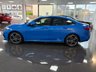USED 2022 22 BMW 2 SERIES GRAN COUPE 1.5 218i M Sport Saloon 4dr Petrol DCT Euro 6 (s/s) (136 ps) GREAT MILES PETROL AUTO!