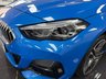 USED 2022 22 BMW 2 SERIES GRAN COUPE 1.5 218i M Sport Saloon 4dr Petrol DCT Euro 6 (s/s) (136 ps) GREAT MILES PETROL AUTO!