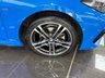 USED 2022 22 BMW 2 SERIES GRAN COUPE 1.5 218i M Sport Saloon 4dr Petrol DCT Euro 6 (s/s) (136 ps) GREAT MILES PETROL AUTO!
