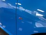 USED 2022 22 BMW 2 SERIES GRAN COUPE 1.5 218i M Sport Saloon 4dr Petrol DCT Euro 6 (s/s) (136 ps) GREAT MILES PETROL AUTO!