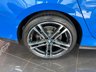 USED 2022 22 BMW 2 SERIES GRAN COUPE 1.5 218i M Sport Saloon 4dr Petrol DCT Euro 6 (s/s) (136 ps) GREAT MILES PETROL AUTO!