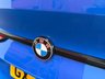 USED 2022 22 BMW 2 SERIES GRAN COUPE 1.5 218i M Sport Saloon 4dr Petrol DCT Euro 6 (s/s) (136 ps) GREAT MILES PETROL AUTO!
