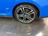 USED 2022 22 BMW 2 SERIES GRAN COUPE 1.5 218i M Sport Saloon 4dr Petrol DCT Euro 6 (s/s) (136 ps) GREAT MILES PETROL AUTO!