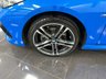 USED 2022 22 BMW 2 SERIES GRAN COUPE 1.5 218i M Sport Saloon 4dr Petrol DCT Euro 6 (s/s) (136 ps) GREAT MILES PETROL AUTO!