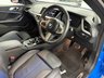 USED 2022 22 BMW 2 SERIES GRAN COUPE 1.5 218i M Sport Saloon 4dr Petrol DCT Euro 6 (s/s) (136 ps) GREAT MILES PETROL AUTO!